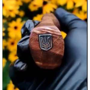 ПАПУГА РОЖЕВИЙ - студія ножів ручної роботи Василя Дячика, замовити купити в Україні. Photo 3 ПАПУГА РОЖЕВИЙ - студія ножів ручної роботи Василя Дячика, замовити купити в Україні. Photo 3